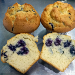 muffin kek makinesi cookiemak 2