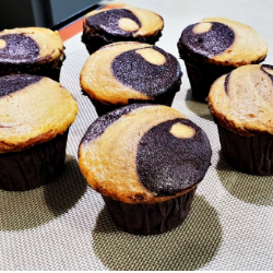 muffin kek makinesi cookiemak 3