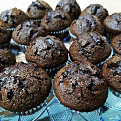 muffin kek makinesi cookiemak 4