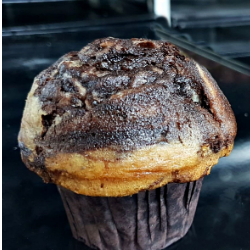 muffin kek makinesi cookiemak 5