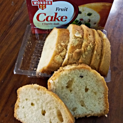 muffin kek makinesi cookiemak 6