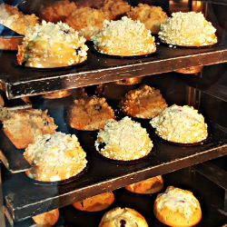 muffin kek makinesi cookiemak 7
